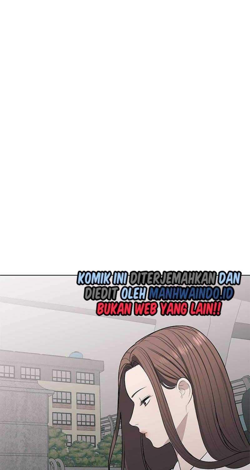 Beyond Virtual Chapter 03 Gambar 20