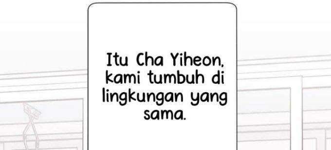 Beyond Virtual Chapter 2 halaman 23