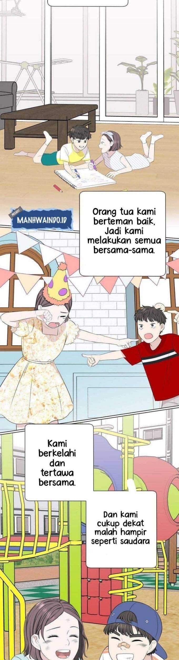 Beyond Virtual Chapter 2 halaman 24