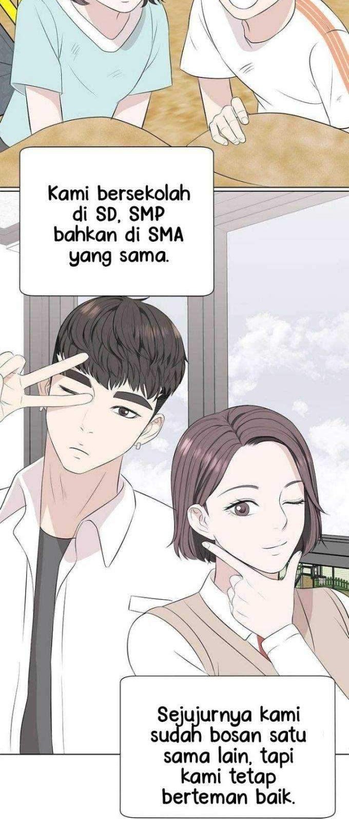 Beyond Virtual Chapter 2 halaman 25