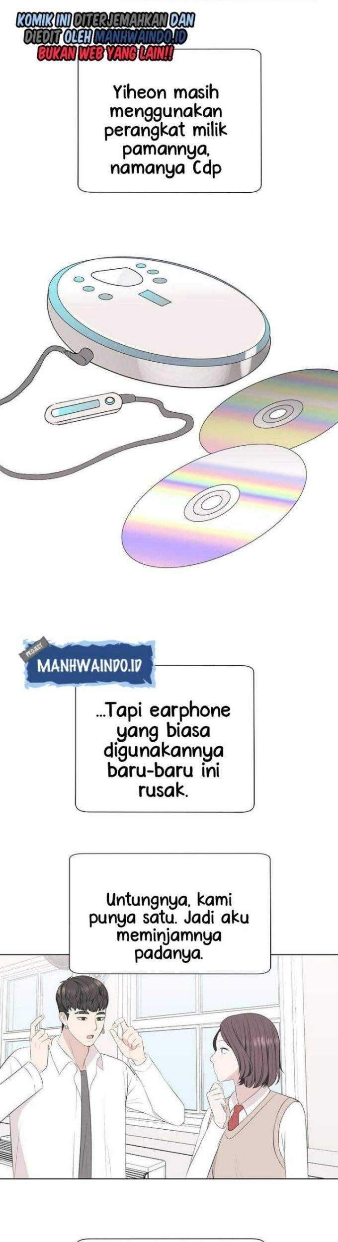 Beyond Virtual Chapter 2 halaman 26