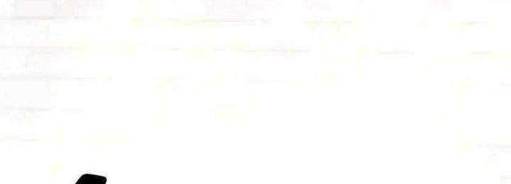 Beyond Virtual Chapter 1 halaman 20