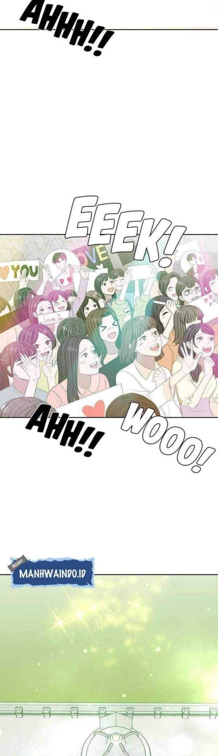 Beyond Virtual Chapter 1 halaman 21
