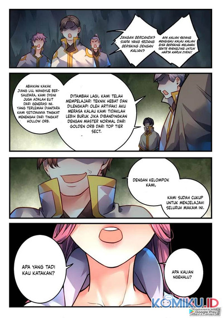 Halaman 6