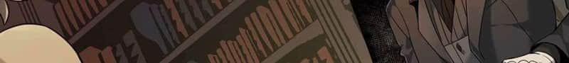 I’m Really Not The Demon God’s Lackey Chapter 7 Gambar 13