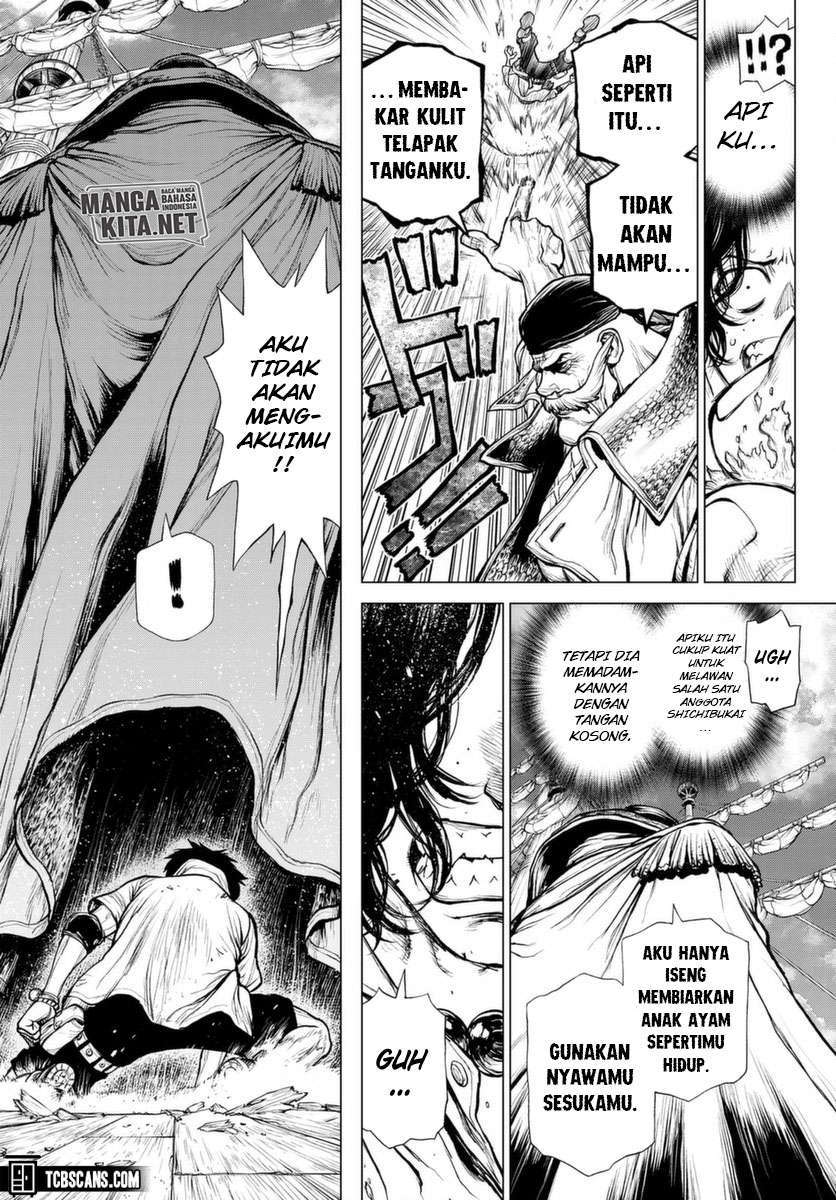 Halaman 15