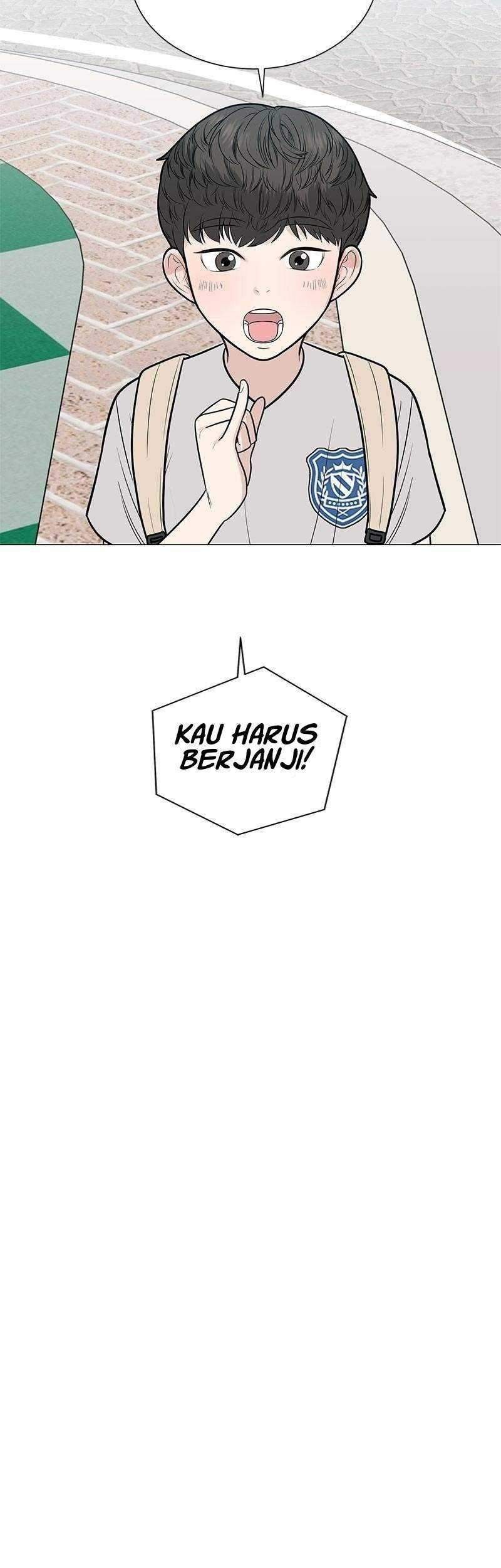 Beyond Virtual Chapter 8 halaman 13