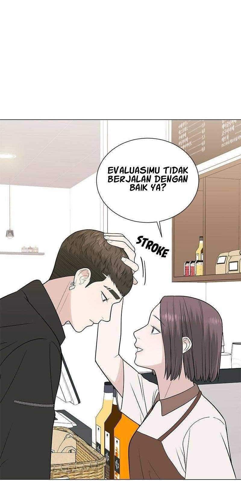 Beyond Virtual Chapter 8 halaman 14