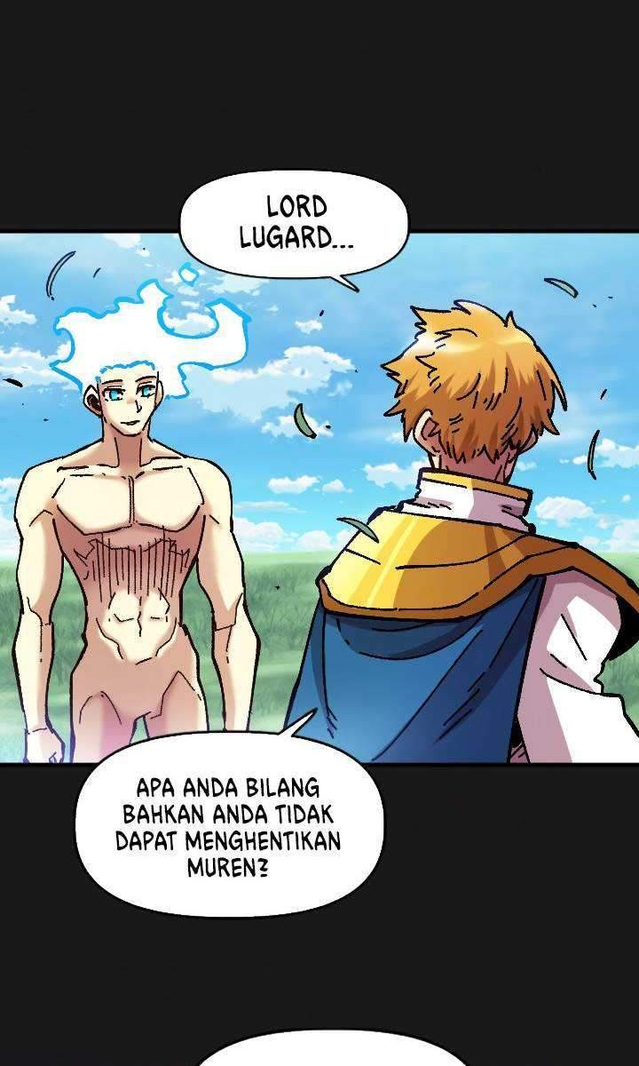 Slave B Chapter 79 halaman 21