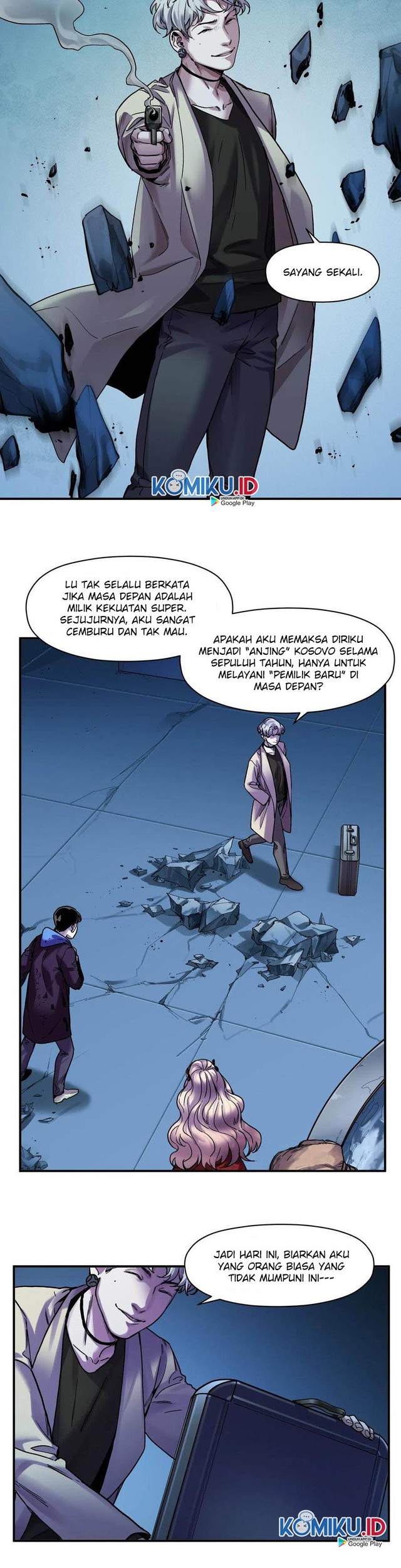 Halaman 6