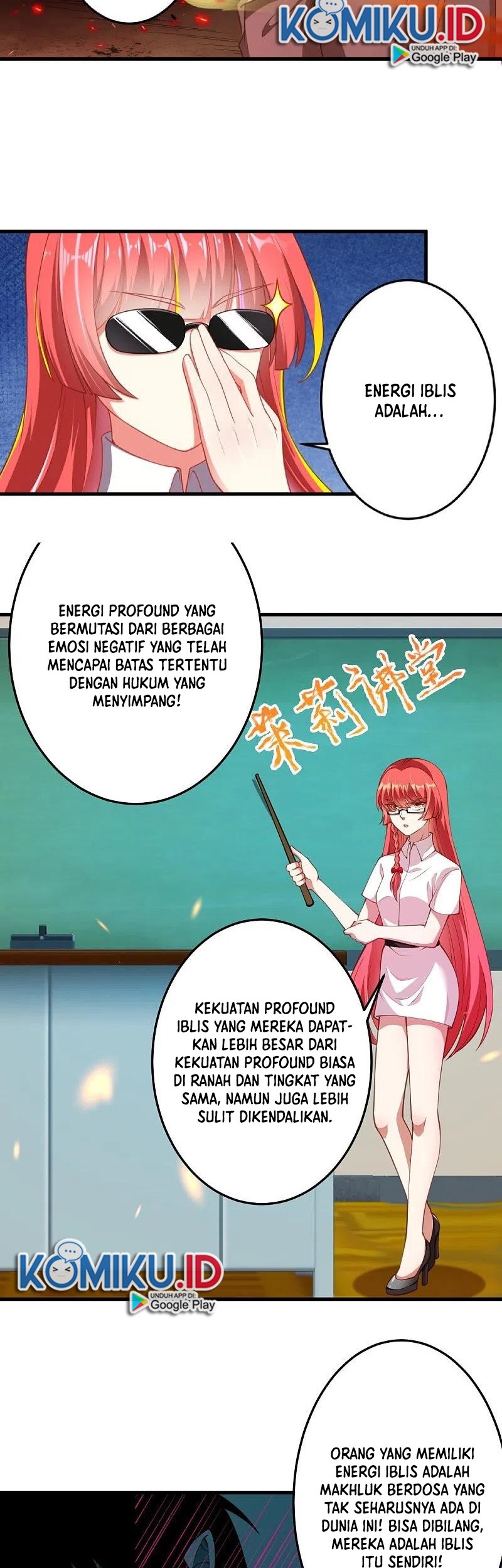 Halaman 12