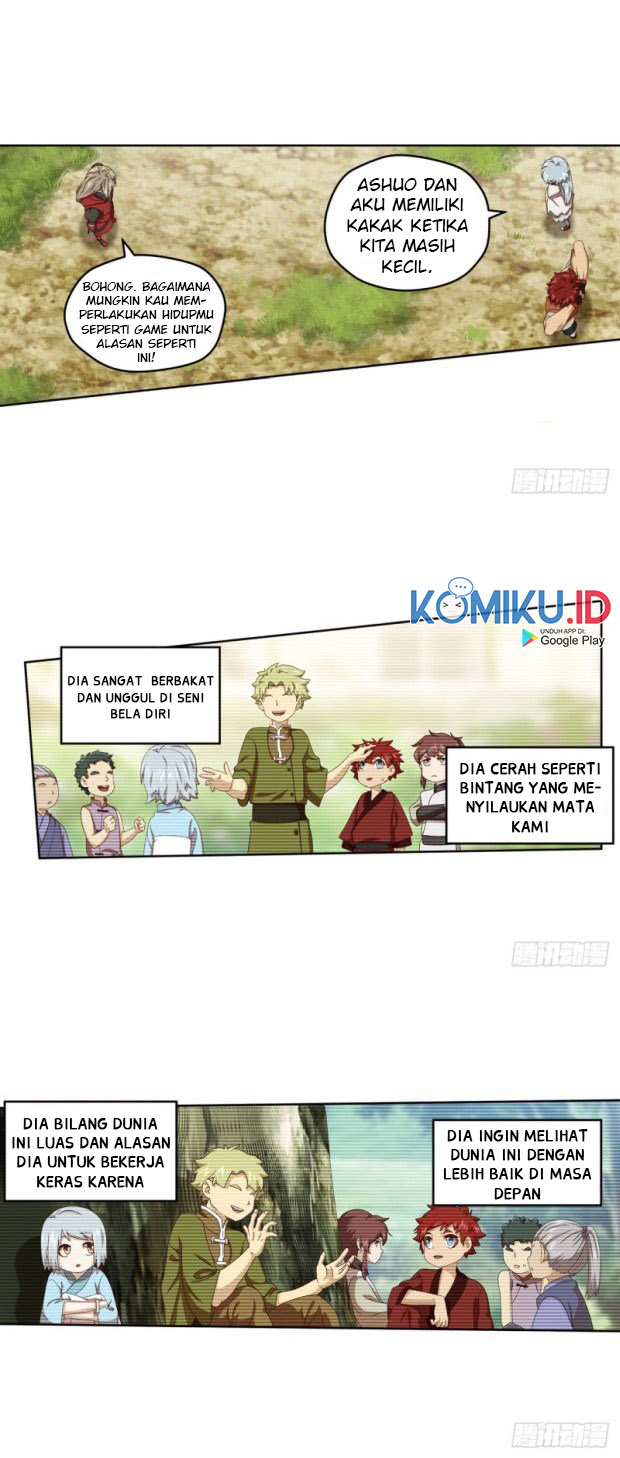 Halaman 6