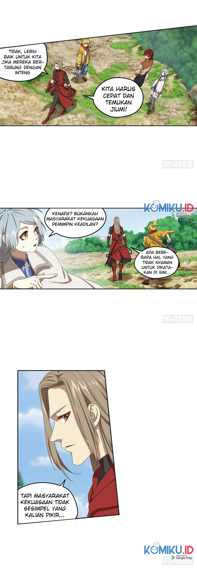 Halaman 6