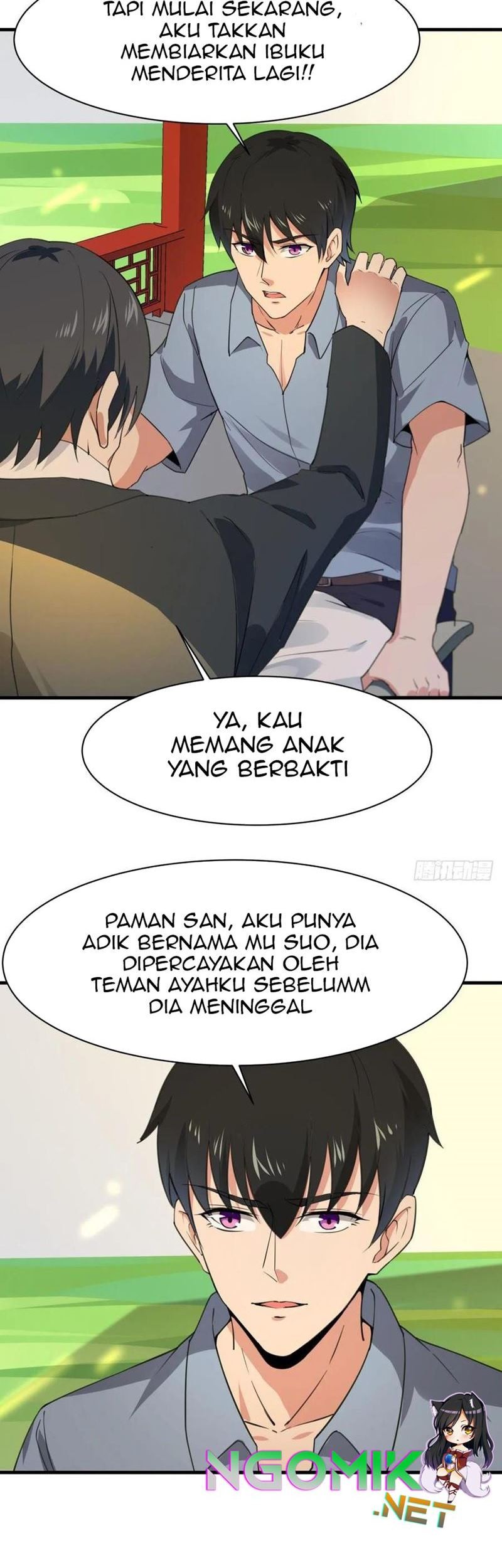 Halaman 8