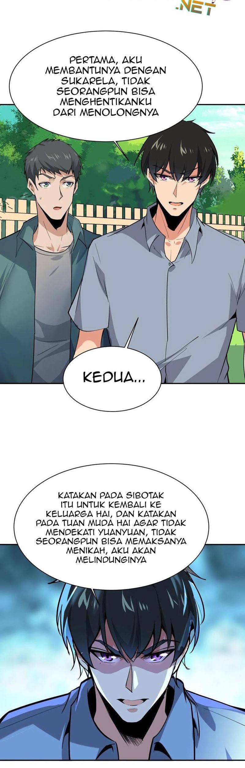 Halaman 8