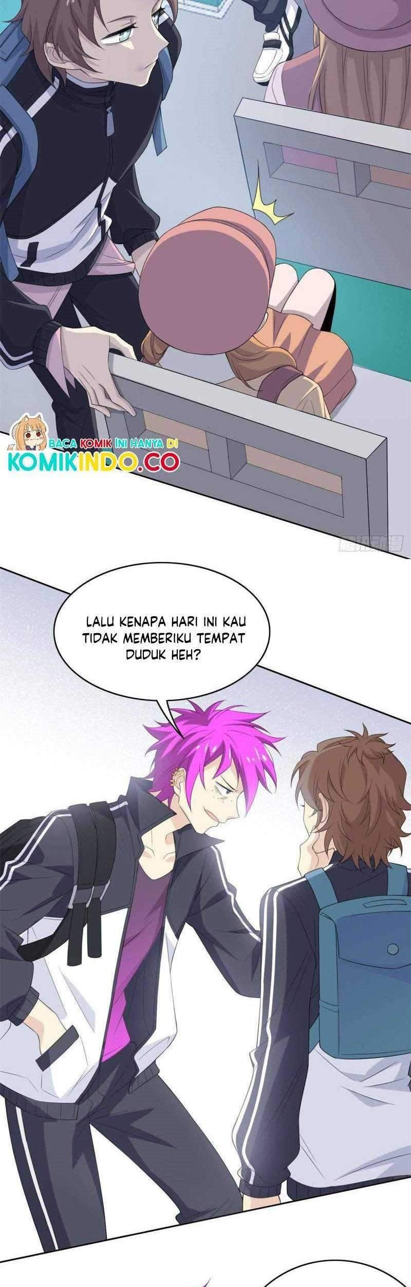 Halaman 10