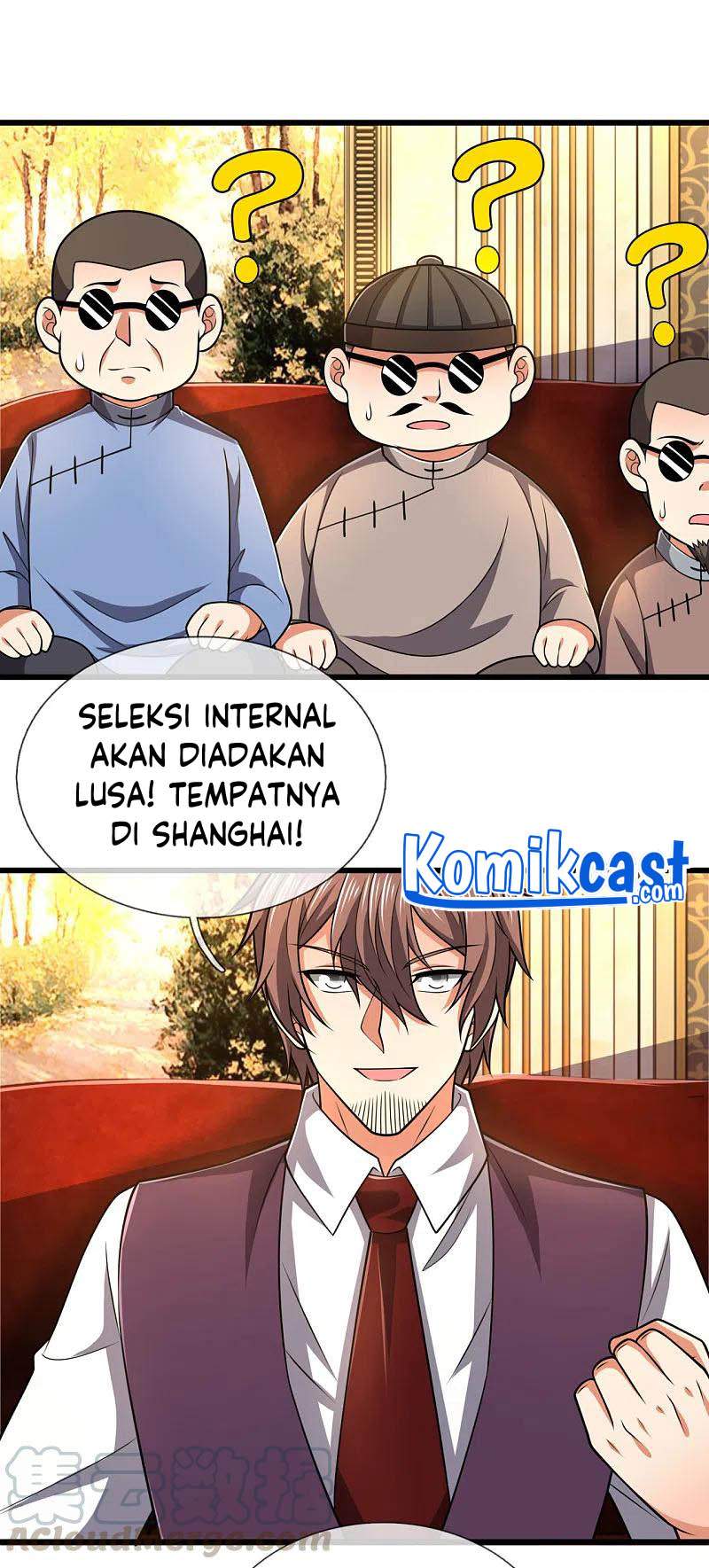 Halaman 6