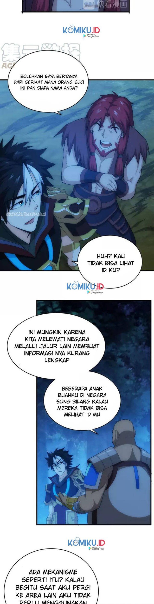 Halaman 9