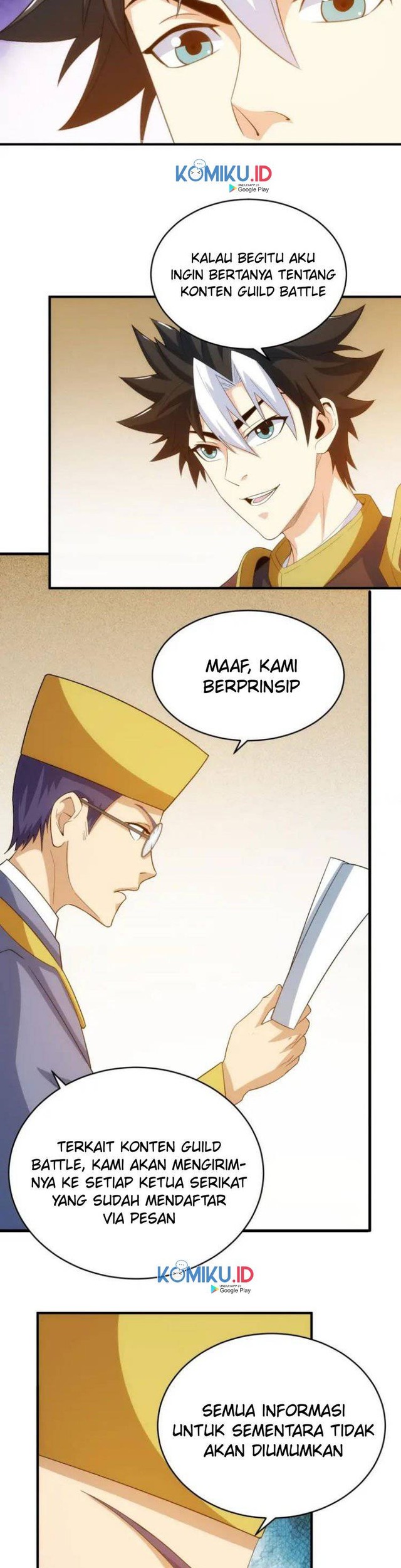 Halaman 9