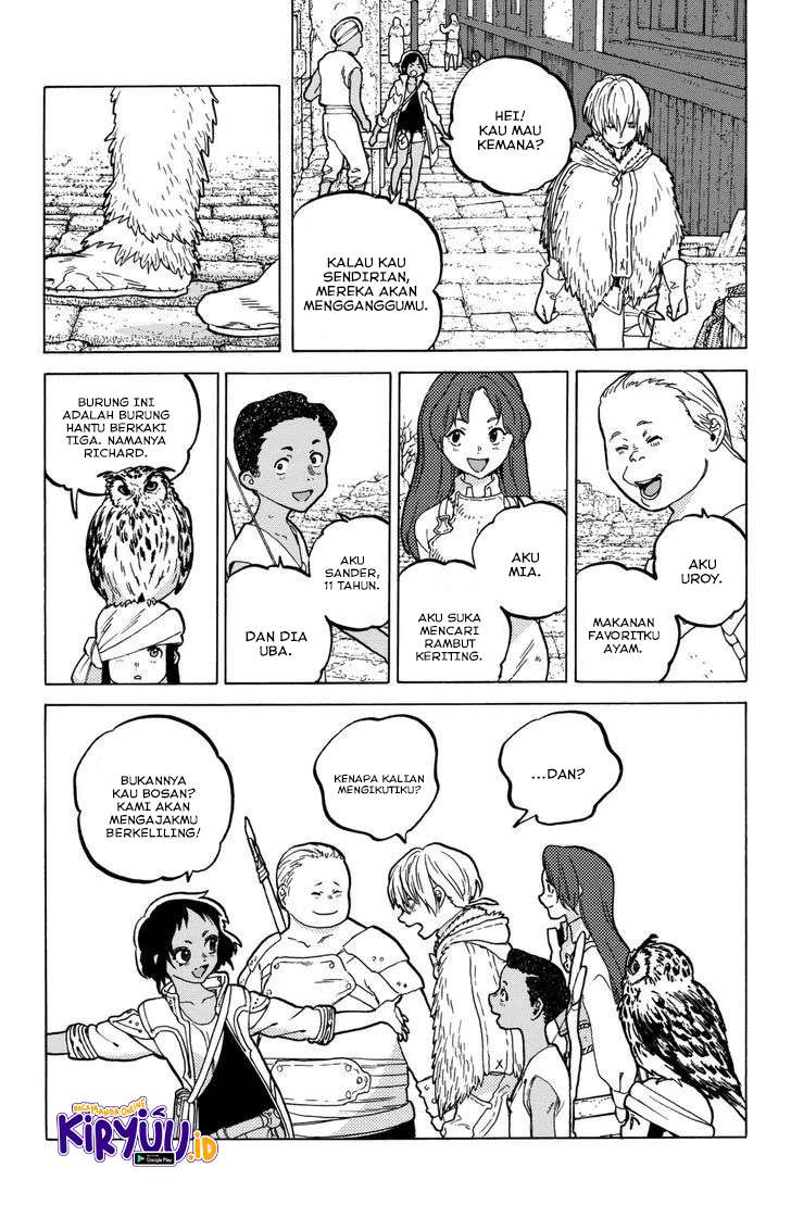 Halaman 6