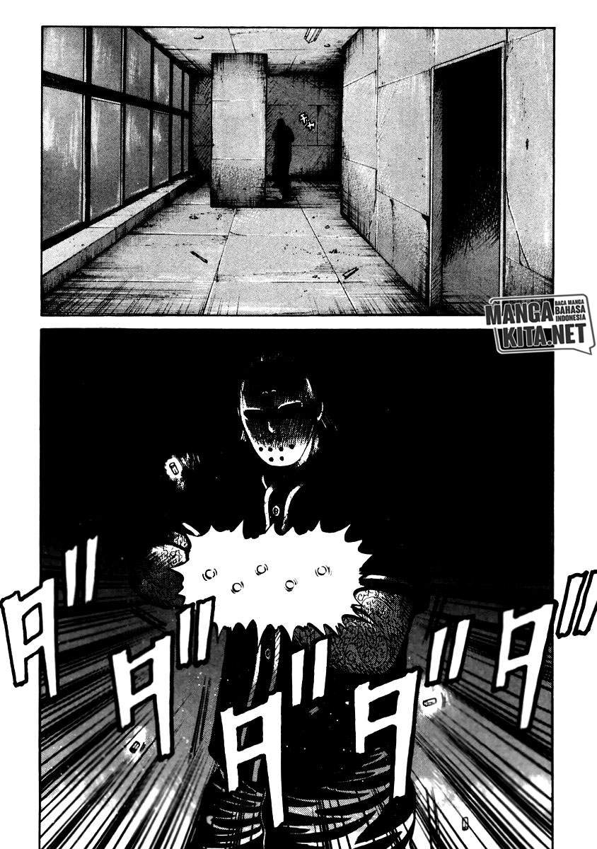 QP Chapter 49 halaman 10