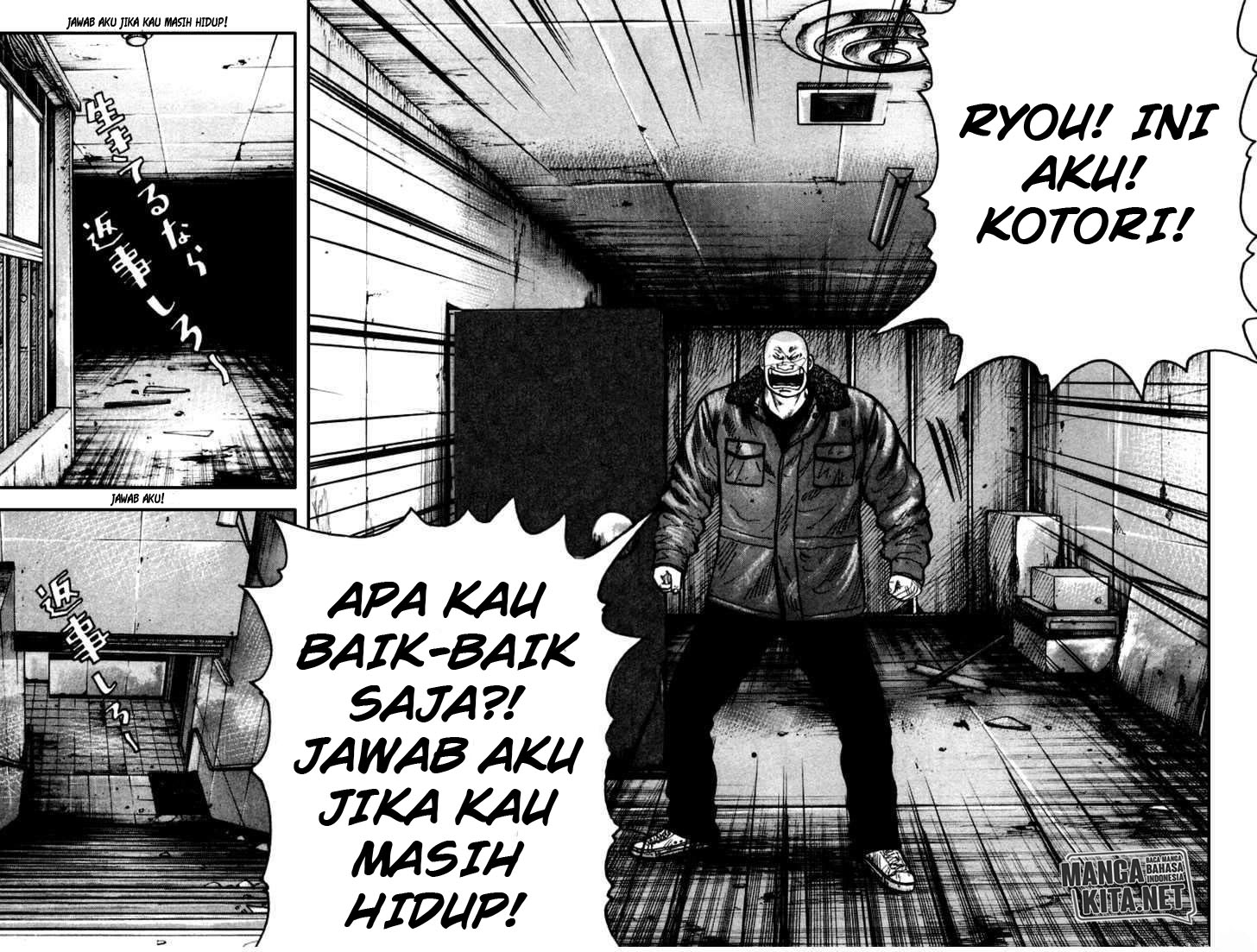QP Chapter 48 halaman 8