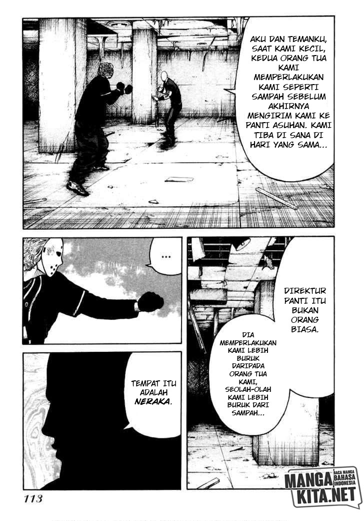 QP Chapter 46 halaman 8