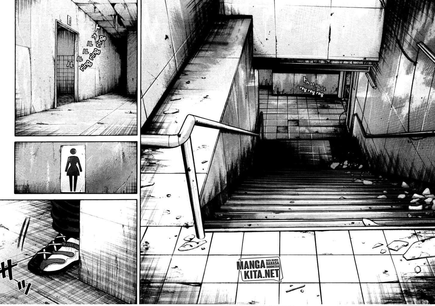 QP Chapter 45 halaman 7