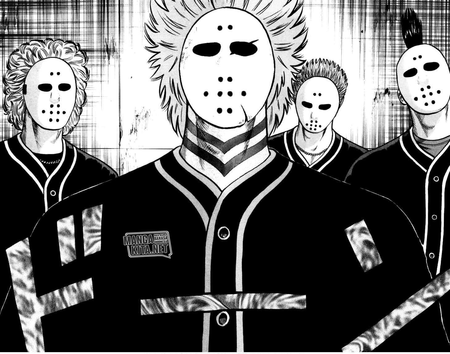 QP Chapter 44 halaman 7