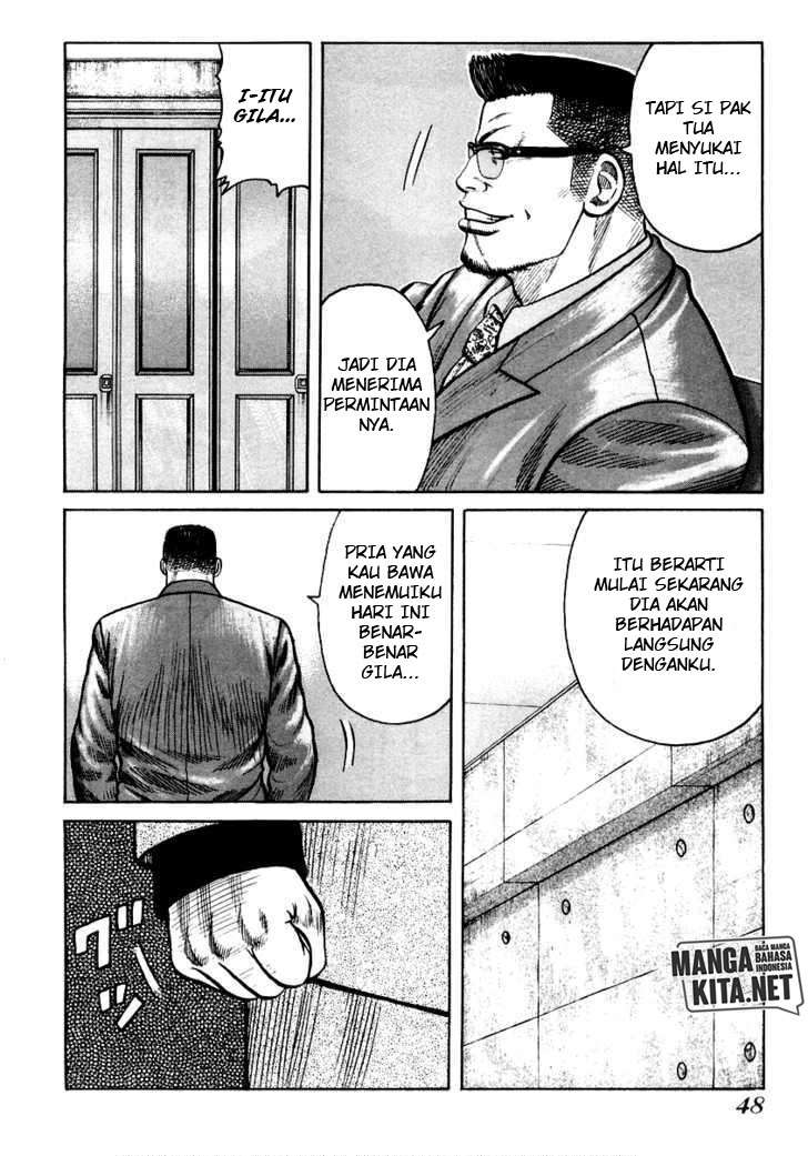 QP Chapter 36 halaman 7