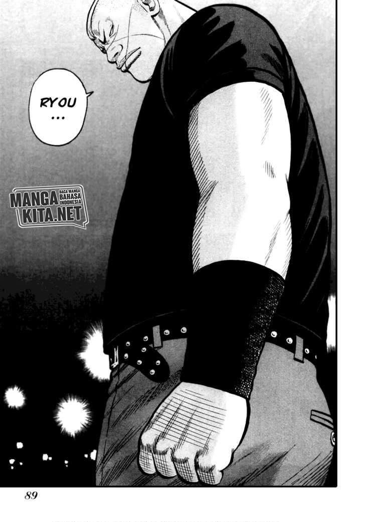 QP Chapter 31 halaman 7