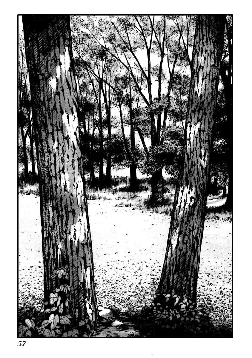 QP Chapter 30 halaman 9