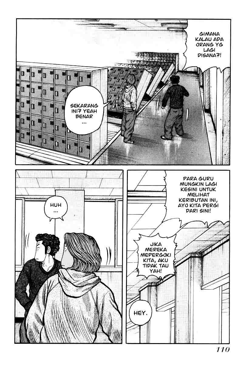 QP Chapter 25 halaman 8
