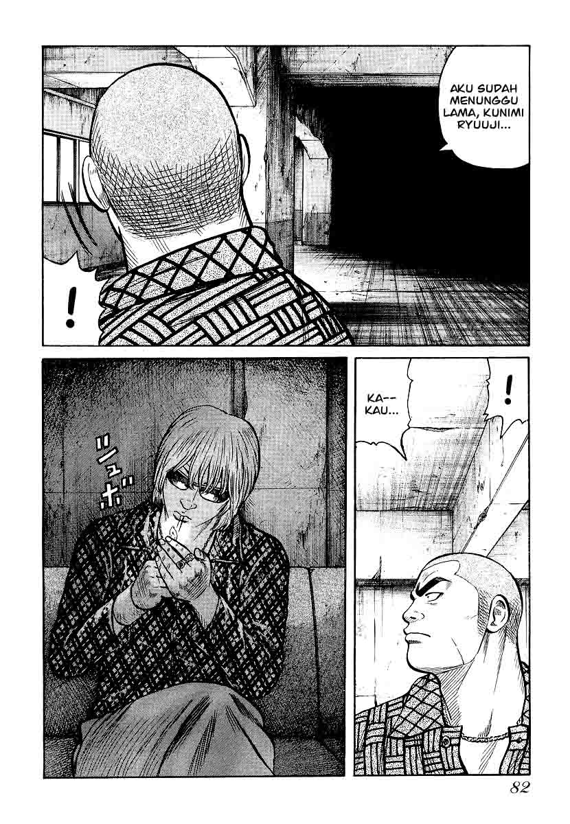 QP Chapter 24 halaman 10