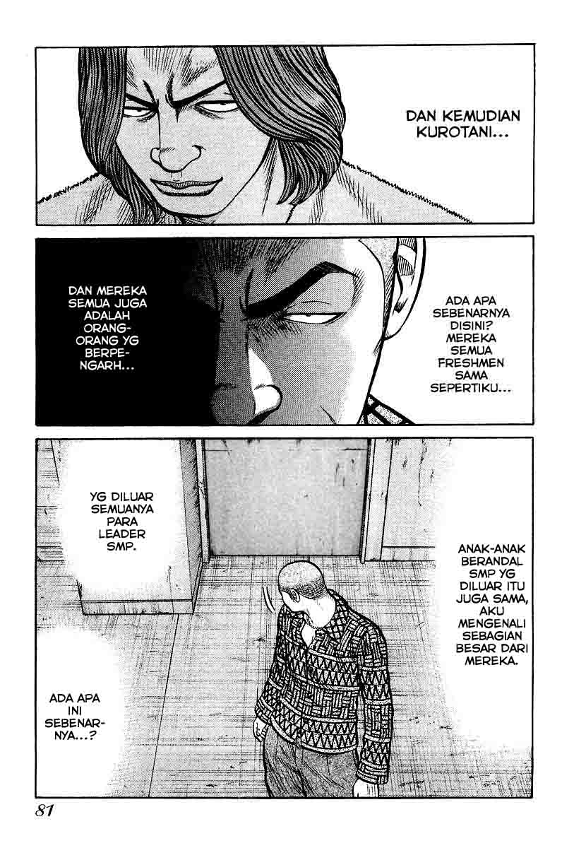 QP Chapter 24 halaman 9