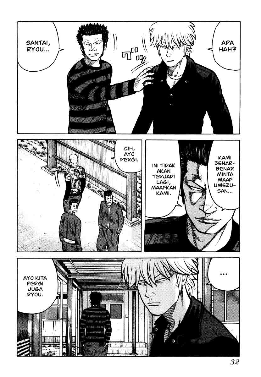 QP Chapter 22 halaman 8