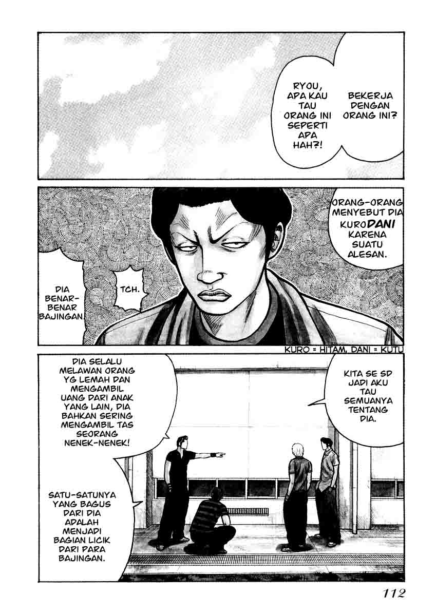 QP Chapter 18 halaman 9
