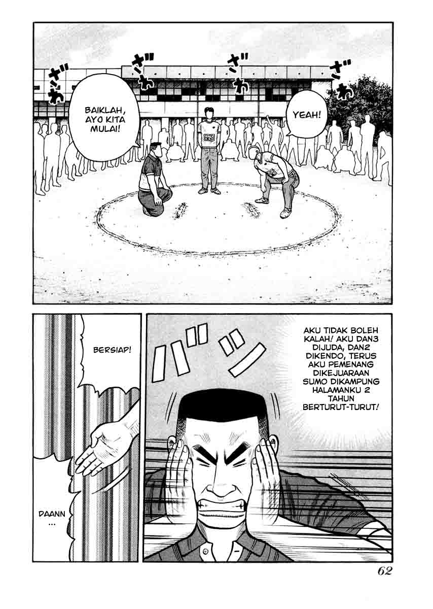 QP Chapter 16 halaman 8