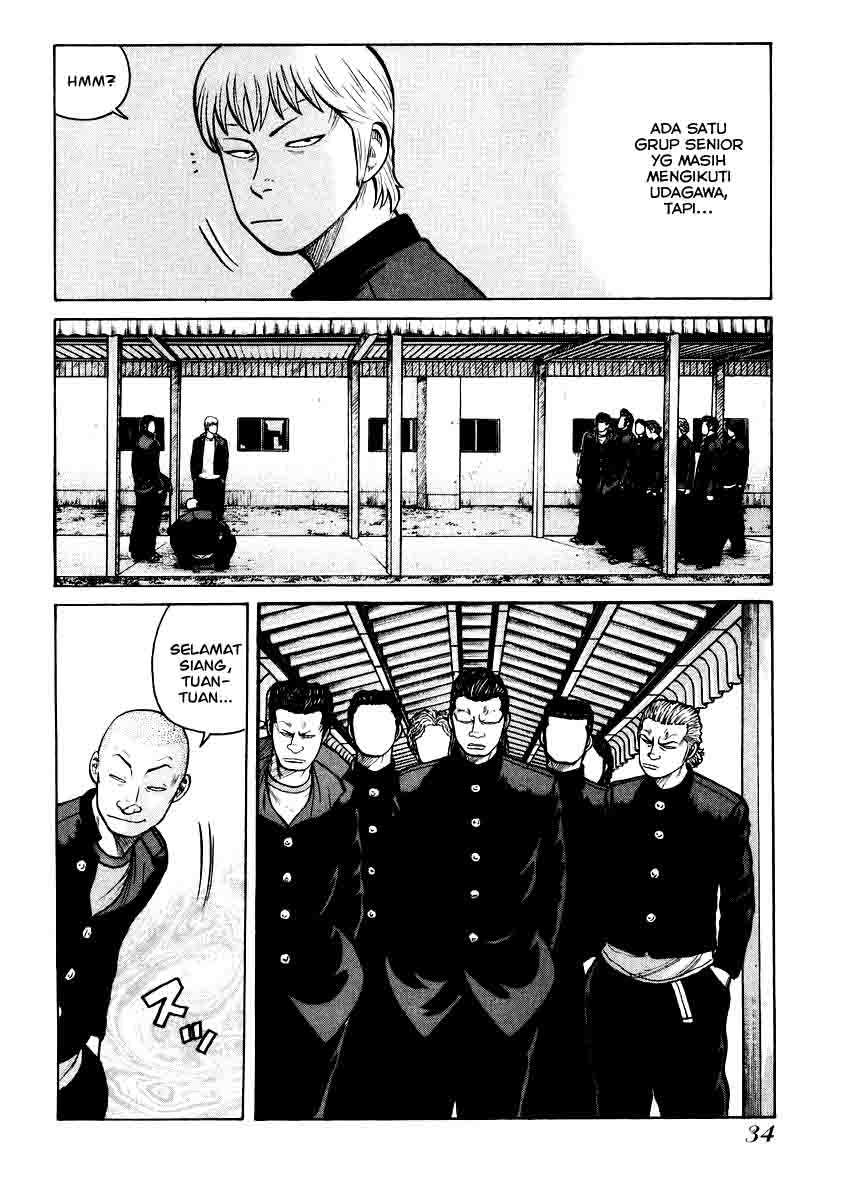 QP Chapter 15 halaman 10