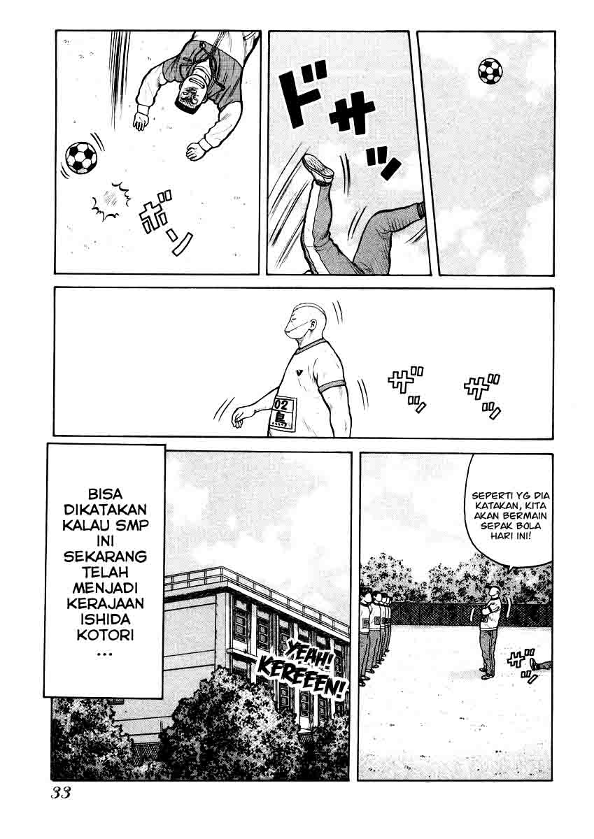 QP Chapter 15 halaman 9
