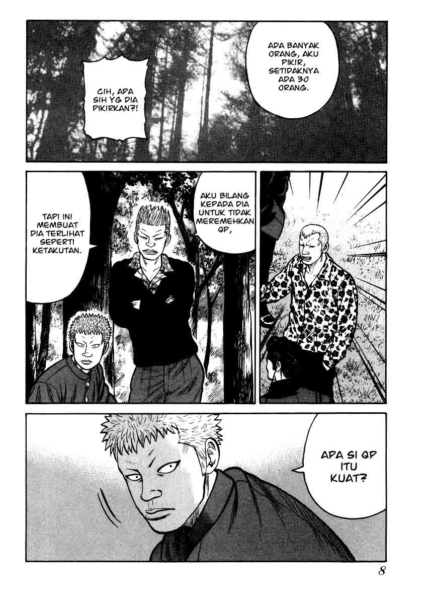 QP Chapter 14 halaman 8