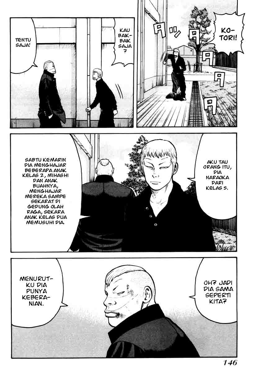 QP Chapter 12 halaman 8