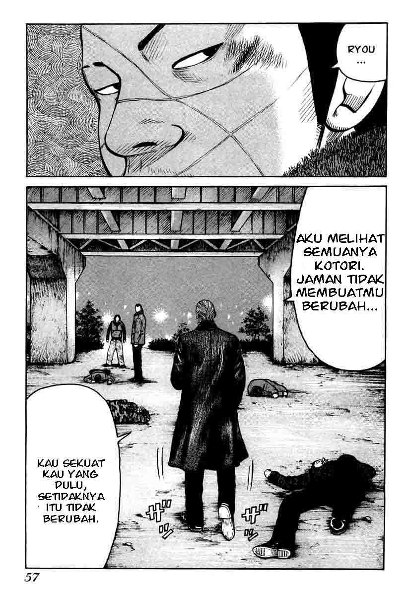 QP Chapter 9 halaman 9