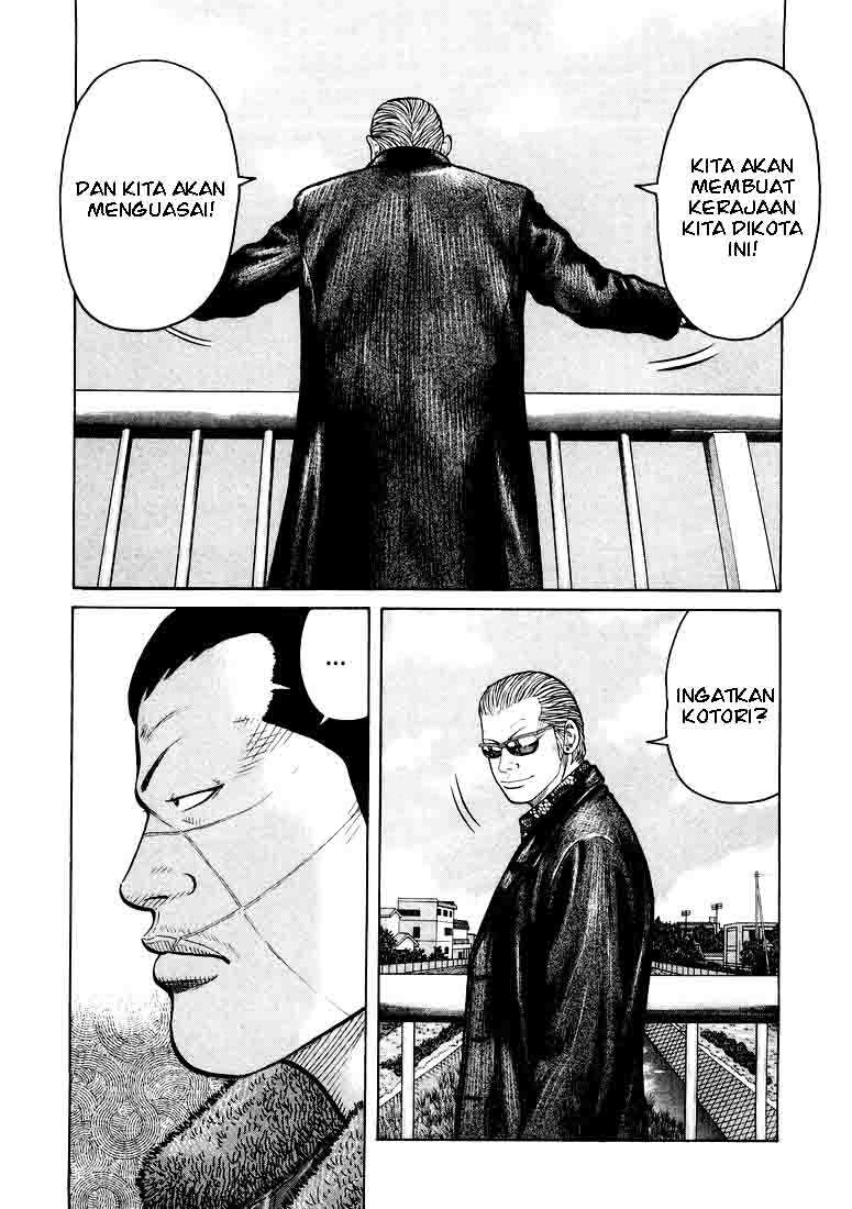 QP Chapter 5 halaman 9