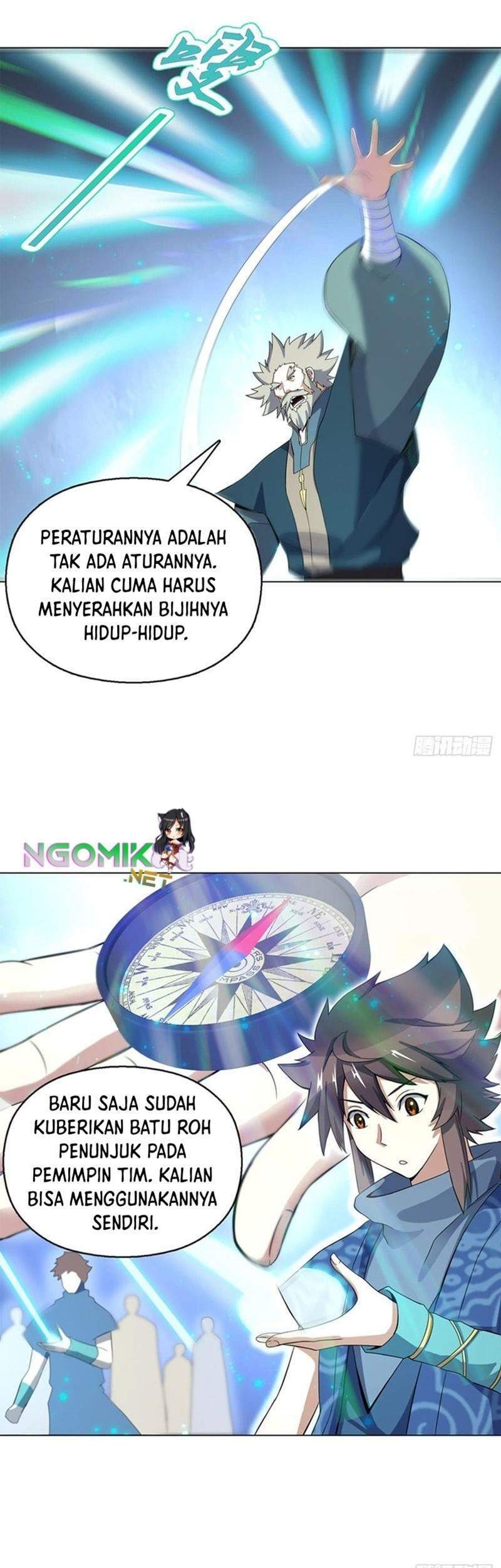 Halaman 10