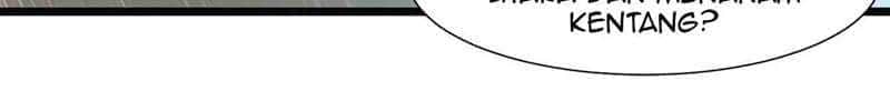 I’m Really Not The Demon God’s Lackey Chapter 11 Gambar 15