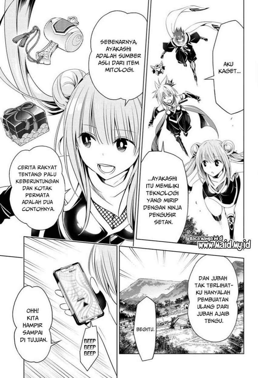 Halaman 7