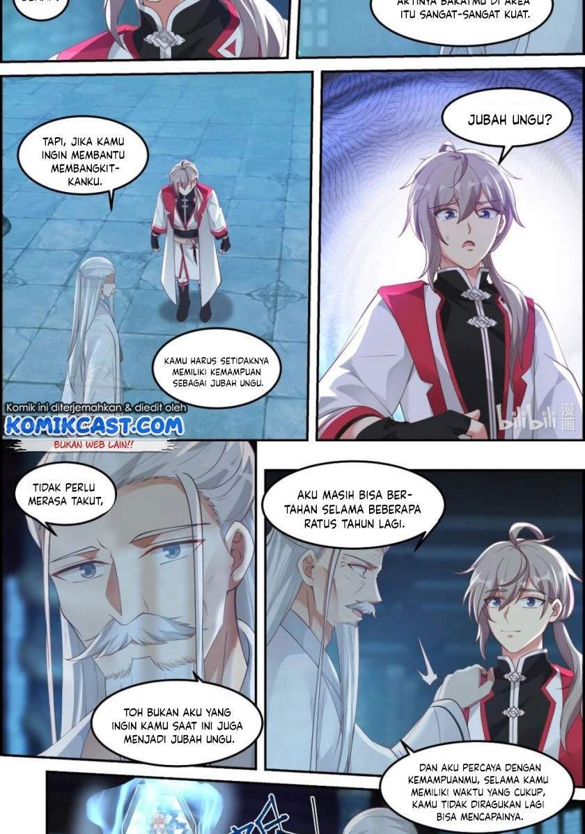 Halaman 6