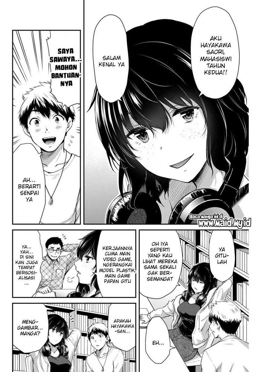Halaman 6