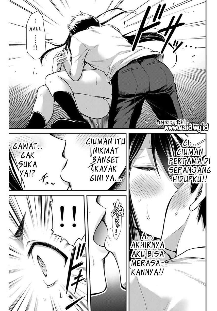 Halaman 9